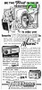 Tapetone 1956 0.jpg